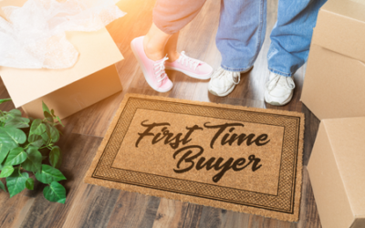 Tips for First-Time Buyers